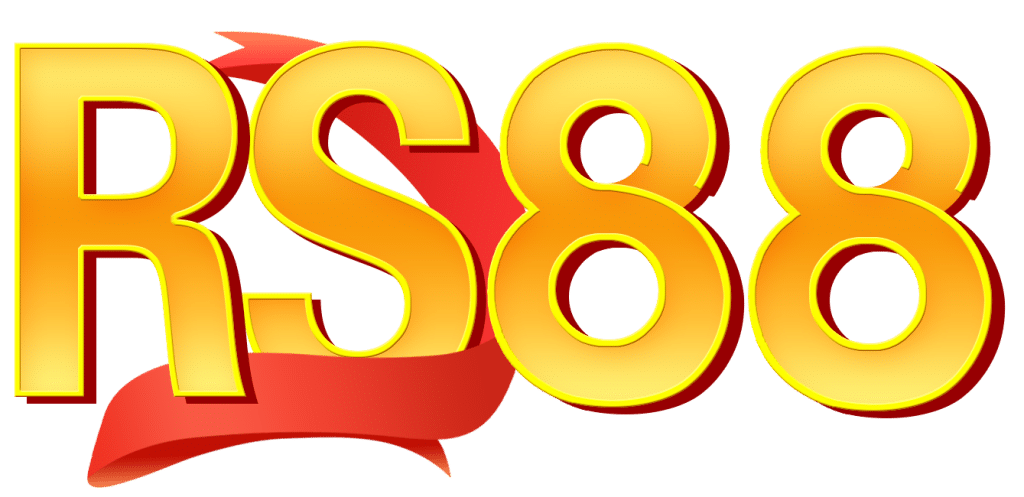 Logo RS88