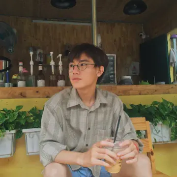Avatar người dùng Hoàng Dũng